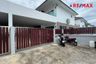5 Bedroom House for rent in Nong Prue, Chonburi