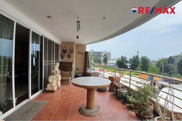 2 Bedroom Condo for sale in Executive Residence IV, Nong Prue, Chonburi