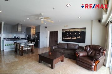 2 Bedroom Condo for sale in View Talay 5, Nong Prue, Chonburi