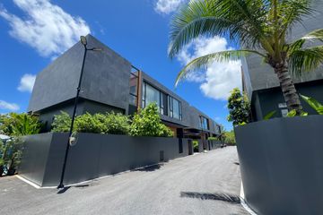 3 Bedroom Villa for sale in Longone Villa, Chalong, Phuket