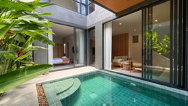 3 Bedroom Villa for sale in Longone Villa, Chalong, Phuket
