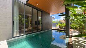 3 Bedroom Villa for sale in Longone Villa, Chalong, Phuket