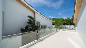 5 Bedroom Villa for sale in The Trinity, Si Sunthon, Phuket