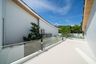5 Bedroom Villa for sale in The Trinity, Si Sunthon, Phuket