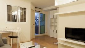 1 Bedroom Condo for rent in Zenith Place @ Sukhumvit, Phra Khanong Nuea, Bangkok near BTS Phra Khanong