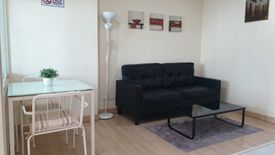 1 Bedroom Condo for rent in Life @ Sathorn 10, Silom, Bangkok near BTS Chong Nonsi