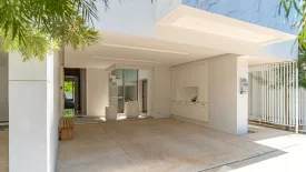 3 Bedroom Villa for sale in The Residence, Thep Krasatti, Phuket