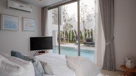 3 Bedroom Villa for sale in LuxPride by Wallaya Villas, Si Sunthon, Phuket