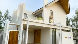3 Bedroom Villa for sale in LuxPride by Wallaya Villas, Si Sunthon, Phuket