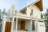 3 Bedroom Villa for sale in LuxPride by Wallaya Villas, Si Sunthon, Phuket