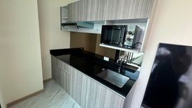 2 Bedroom Condo for rent in The CUBE Urban Sathorn – Chan, Wat Phraya Krai, Bangkok