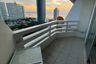 Condo for sale in Pattaya Condotel Chain, Nong Prue, Chonburi