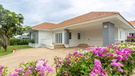 4 Bedroom Villa for sale in Palm Hills Golf Club & Residence, Cha am, Phetchaburi