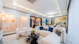 4 Bedroom House for sale in The Palm Grandio's, Nong Pla Lai, Chonburi