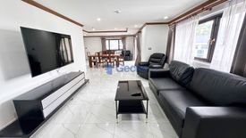 2 Bedroom Condo for rent in Nirvana Place, Nong Prue, Chonburi