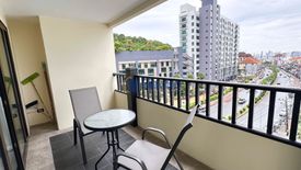 2 Bedroom Condo for rent in Nirvana Place, Nong Prue, Chonburi