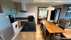 2 Bedroom Condo for rent in Sathorn Gardens, Thung Maha Mek, Bangkok near MRT Lumpini