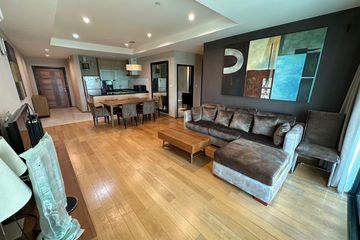 2 Bedroom Condo for rent in Sathorn Gardens, Thung Maha Mek, Bangkok near MRT Lumpini