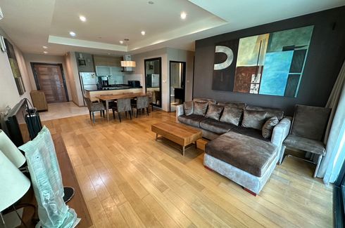 2 Bedroom Condo for rent in Sathorn Gardens, Thung Maha Mek, Bangkok near MRT Lumpini