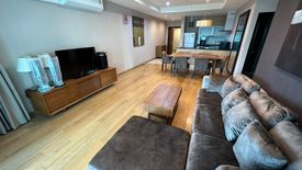 2 Bedroom Condo for rent in Sathorn Gardens, Thung Maha Mek, Bangkok near MRT Lumpini