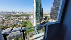 2 Bedroom Condo for rent in The Diplomat Sathorn, Silom, Bangkok near BTS Surasak
