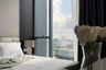 1 Bedroom Condo for rent in LAVIQ Sukhumvit 57, Khlong Tan Nuea, Bangkok near BTS Thong Lo