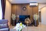 2 Bedroom Condo for rent in IDEO Mobi Sukhumvit 66, Bang Na, Bangkok near BTS Udom Suk