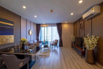 2 Bedroom Condo for rent in IDEO Mobi Sukhumvit 66, Bang Na, Bangkok near BTS Udom Suk