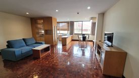 1 Bedroom Condo for rent in Khlong Toei, Bangkok near BTS Nana