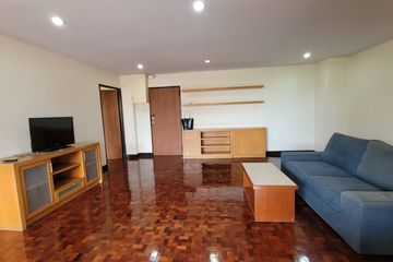 1 Bedroom Condo for rent in Khlong Toei, Bangkok near BTS Nana