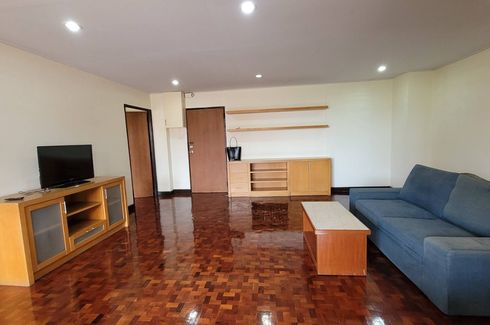 1 Bedroom Condo for rent in Khlong Toei, Bangkok near BTS Nana