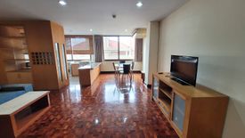1 Bedroom Condo for rent in Khlong Toei, Bangkok near BTS Nana
