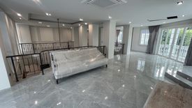 4 Bedroom House for rent in FANTASIA VILLA 3, Samrong Nuea, Samut Prakan