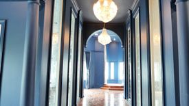 4 Bedroom House for rent in FANTASIA VILLA 3, Samrong Nuea, Samut Prakan