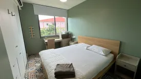 2 Bedroom Condo for rent in Unixx South Pattaya, Nong Prue, Chonburi