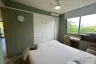 2 Bedroom Condo for rent in Unixx South Pattaya, Nong Prue, Chonburi
