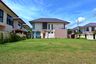 3 Bedroom House for sale in Villa Asiatic, Na Kluea, Chonburi
