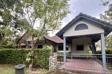 2 Bedroom House for rent in Baan Wang Tan, Mae Hia, Chiang Mai