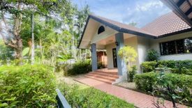 2 Bedroom House for rent in Baan Wang Tan, Mae Hia, Chiang Mai