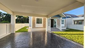 3 Bedroom House for sale in Mueang Kaeo, Chiang Mai