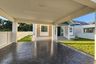3 Bedroom House for sale in Mueang Kaeo, Chiang Mai