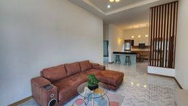 3 Bedroom House for sale in Mueang Kaeo, Chiang Mai