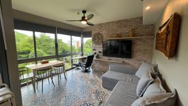 2 Bedroom Condo for rent in Unixx South Pattaya, Nong Prue, Chonburi