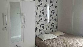 2 Bedroom House for rent in Villa 99, Thap Tai, Prachuap Khiri Khan