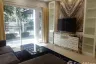 4 Bedroom House for sale in Bangkok Boulevard Ratchaphruek-Rama-5, Bang Krang, Nonthaburi
