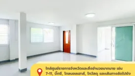 3 Bedroom House for sale in Chai Sathan, Nan