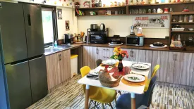 2 Bedroom House for sale in Khlong Pun, Rayong