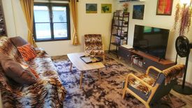 2 Bedroom House for sale in Khlong Pun, Rayong