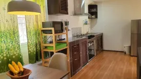 4 Bedroom House for sale in Mueang Kao, Khon Kaen