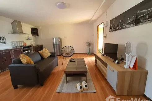 4 Bedroom House for sale in Mueang Kao, Khon Kaen